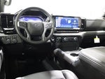 2025 Silverado 2500HD Thumbnail 2