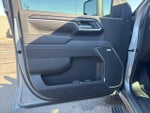 2025 Silverado 2500HD Thumbnail 9