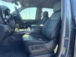 2025 Silverado 2500HD Thumbnail 10