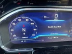 2025 Silverado 2500HD Thumbnail 11