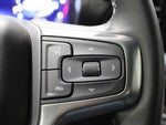 2025 Silverado 2500HD Thumbnail 12