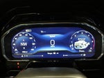 2025 Silverado 2500HD Thumbnail 13