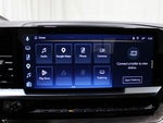 2025 Silverado 2500HD Thumbnail 14