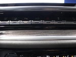 2025 Silverado 2500HD Thumbnail 17