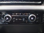 2025 Silverado 2500HD Thumbnail 18