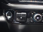 2025 Silverado 2500HD Thumbnail 19