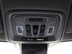 2025 Silverado 2500HD Thumbnail 21