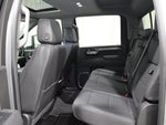 2025 Silverado 2500HD Thumbnail 22