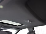 2025 Silverado 2500HD Thumbnail 23
