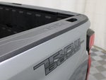 2025 Silverado 2500HD Thumbnail 24