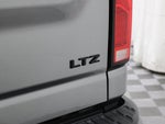 2025 Silverado 2500HD Thumbnail 25