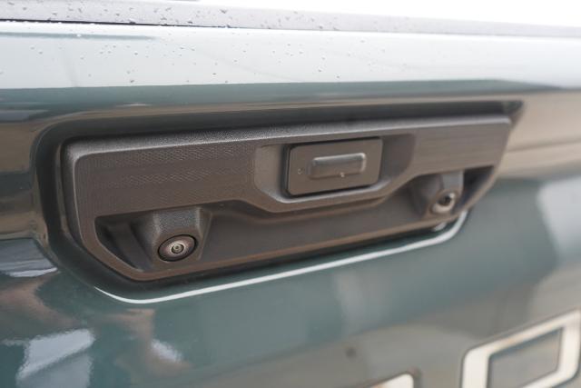 2026 Chevrolet Silverado Hd - $68,000