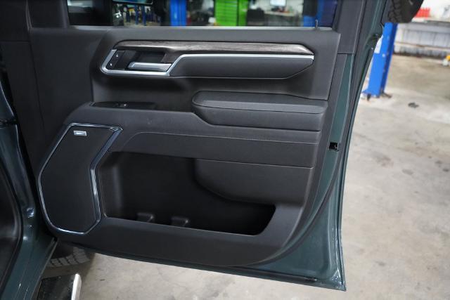 2026 Chevrolet Silverado Hd - $68,000