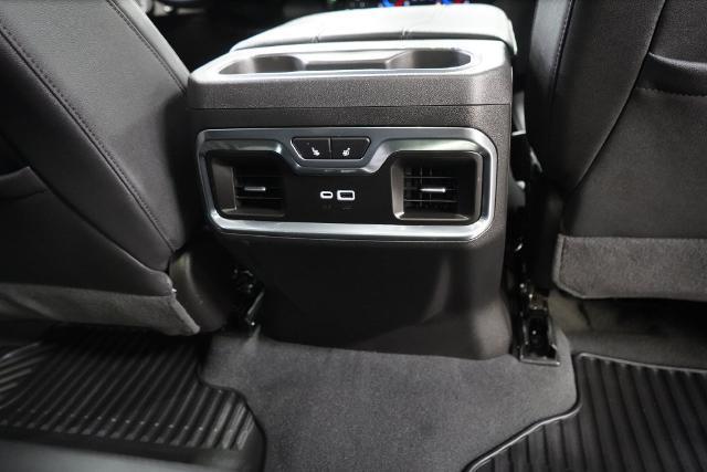 2026 Chevrolet Silverado Hd - $68,000
