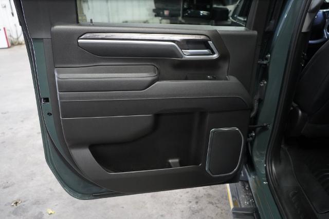 2026 Chevrolet Silverado Hd - $68,000
