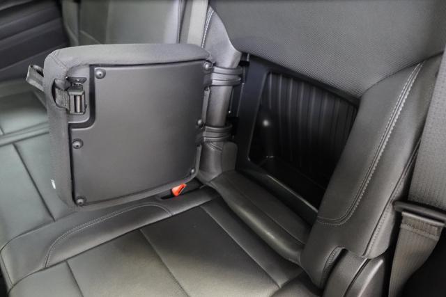 2026 Chevrolet Silverado Hd - $68,000