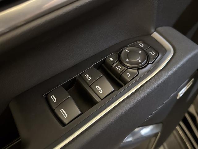 2026 Chevrolet Silverado Hd - $73,900