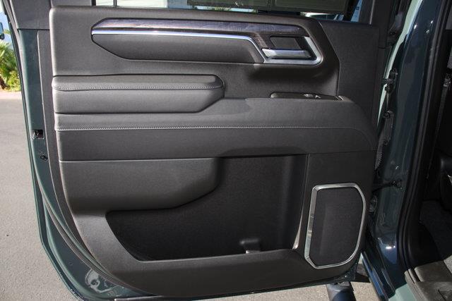 2026 Chevrolet Silverado Hd - $66,571