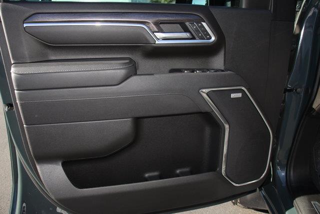 2026 Chevrolet Silverado Hd - $66,571