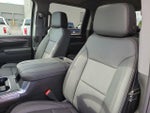 2026 Silverado 2500HD Thumbnail 5
