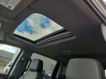 2026 Silverado 2500HD Thumbnail 6