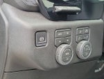 2026 Silverado 2500HD Thumbnail 9