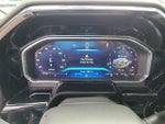 2026 Silverado 2500HD Thumbnail 10
