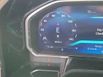 2026 Silverado 2500HD Thumbnail 11