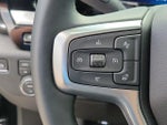 2026 Silverado 2500HD Thumbnail 12