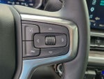 2026 Silverado 2500HD Thumbnail 13