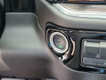 2026 Silverado 2500HD Thumbnail 14