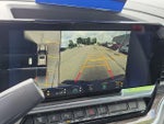 2026 Silverado 2500HD Thumbnail 17