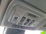 2026 Silverado 2500HD Thumbnail 20