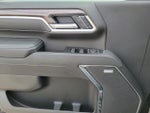 2026 Silverado 2500HD Thumbnail 21