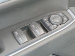 2026 Silverado 2500HD Thumbnail 22