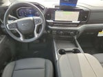 2026 Silverado 2500HD Thumbnail 23