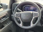 2026 Silverado 2500HD Thumbnail 24