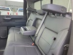 2026 Silverado 2500HD Thumbnail 26