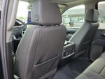 2026 Silverado 2500HD Thumbnail 27