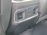 2026 Silverado 2500HD Thumbnail 28