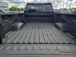 2026 Silverado 2500HD Thumbnail 29