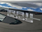 2026 Silverado 2500HD Thumbnail 31