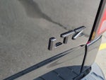 2026 Silverado 2500HD Thumbnail 32