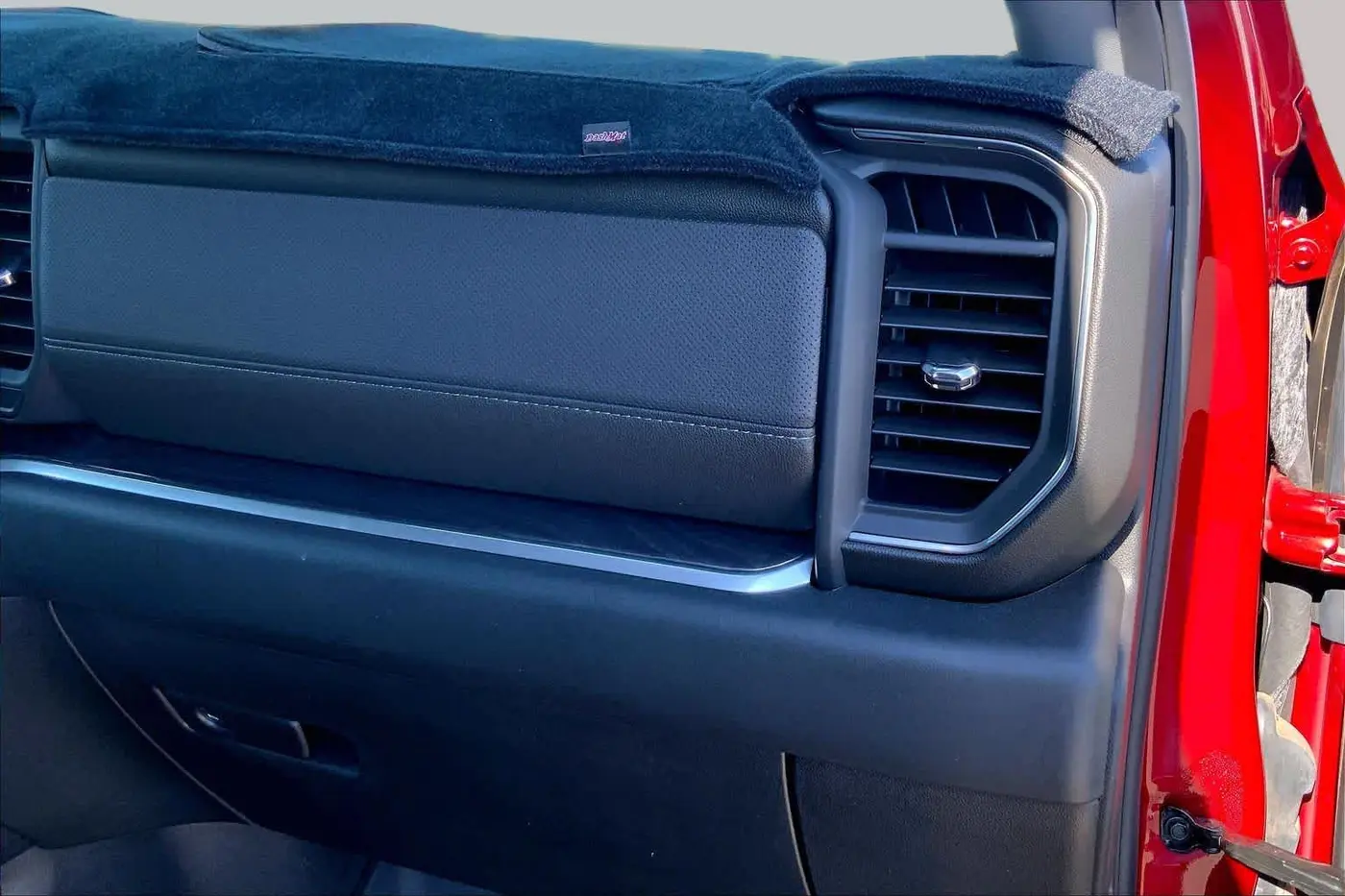 2026 Chevrolet Silverado Hd - $74,600