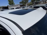 2026 Silverado 2500HD Thumbnail 5