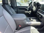 2026 Silverado 2500HD Thumbnail 6