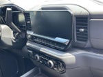 2026 Silverado 2500HD Thumbnail 7