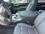 2026 Silverado 2500HD Thumbnail 10
