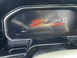 2026 Silverado 2500HD Thumbnail 11