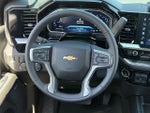2026 Silverado 2500HD Thumbnail 16
